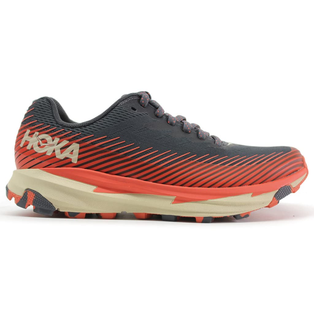 Hoka One M Arahi, Men's Trainers