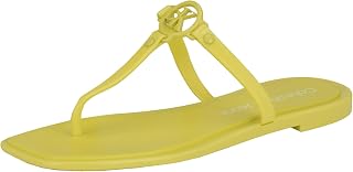 Calvin Klein Edhen Women's Sandal