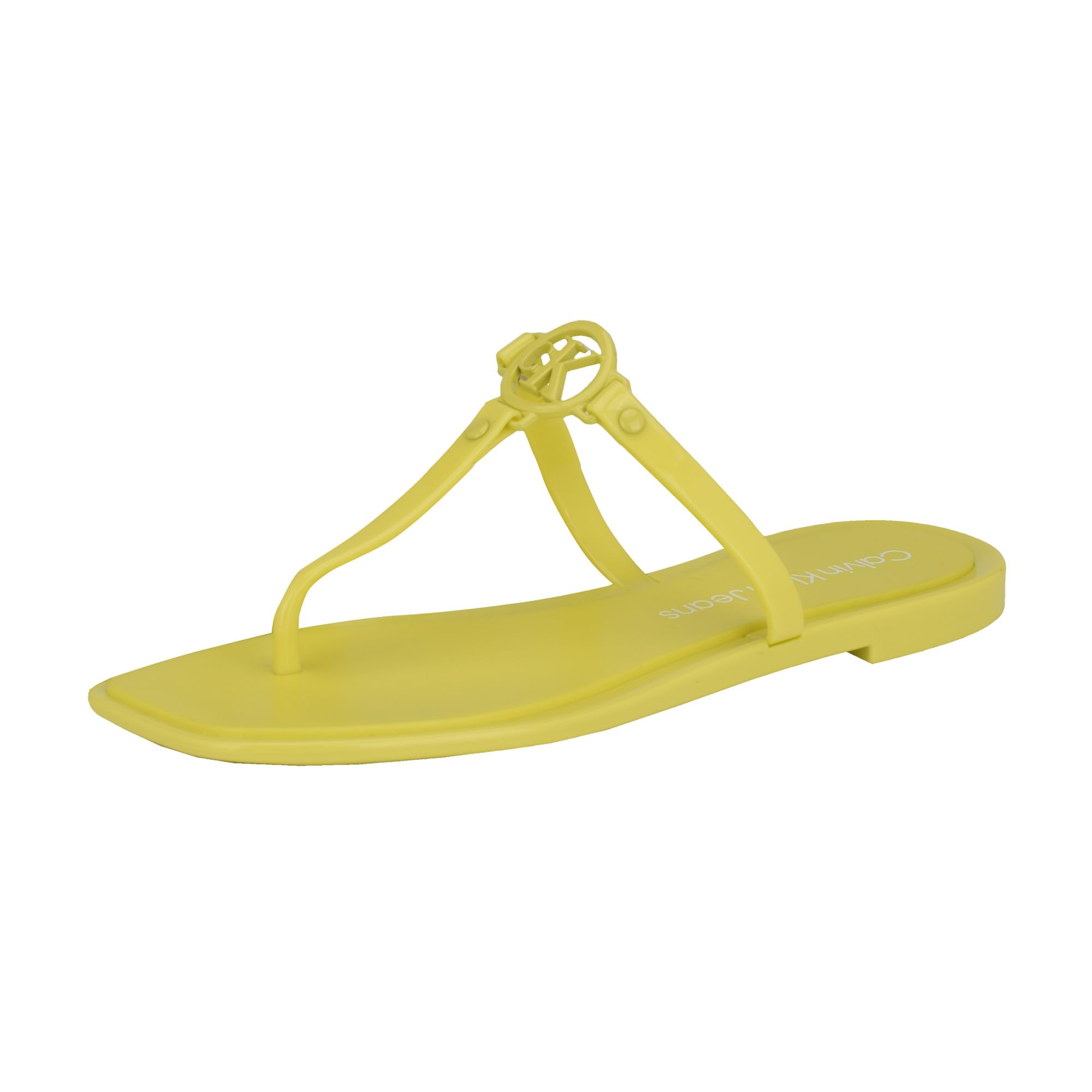 Calvin Klein Edhen Women's Sandal