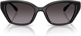 Coach Women's Hc8434u Universal Fit