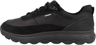 Geox Men's U Kennet CSneakers