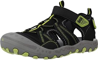 GIOSEPPO Mazatlan, Boy's Sandal