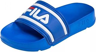 Fila Morro Bay Slipper Flip Flops