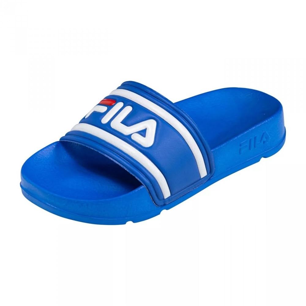 Fila Morro Bay Slipper Flip Flops