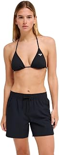 Roxy Women's Surf Shorts