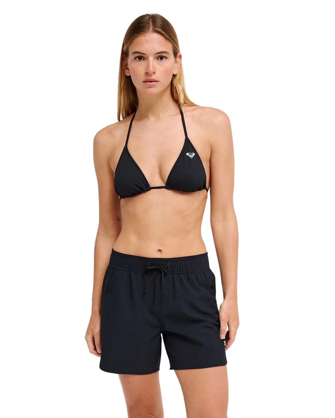 Roxy Women's Surf Shorts