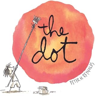 The Dot