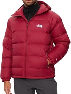 THE NORTH FACE medium hydrnlte dwn hdy