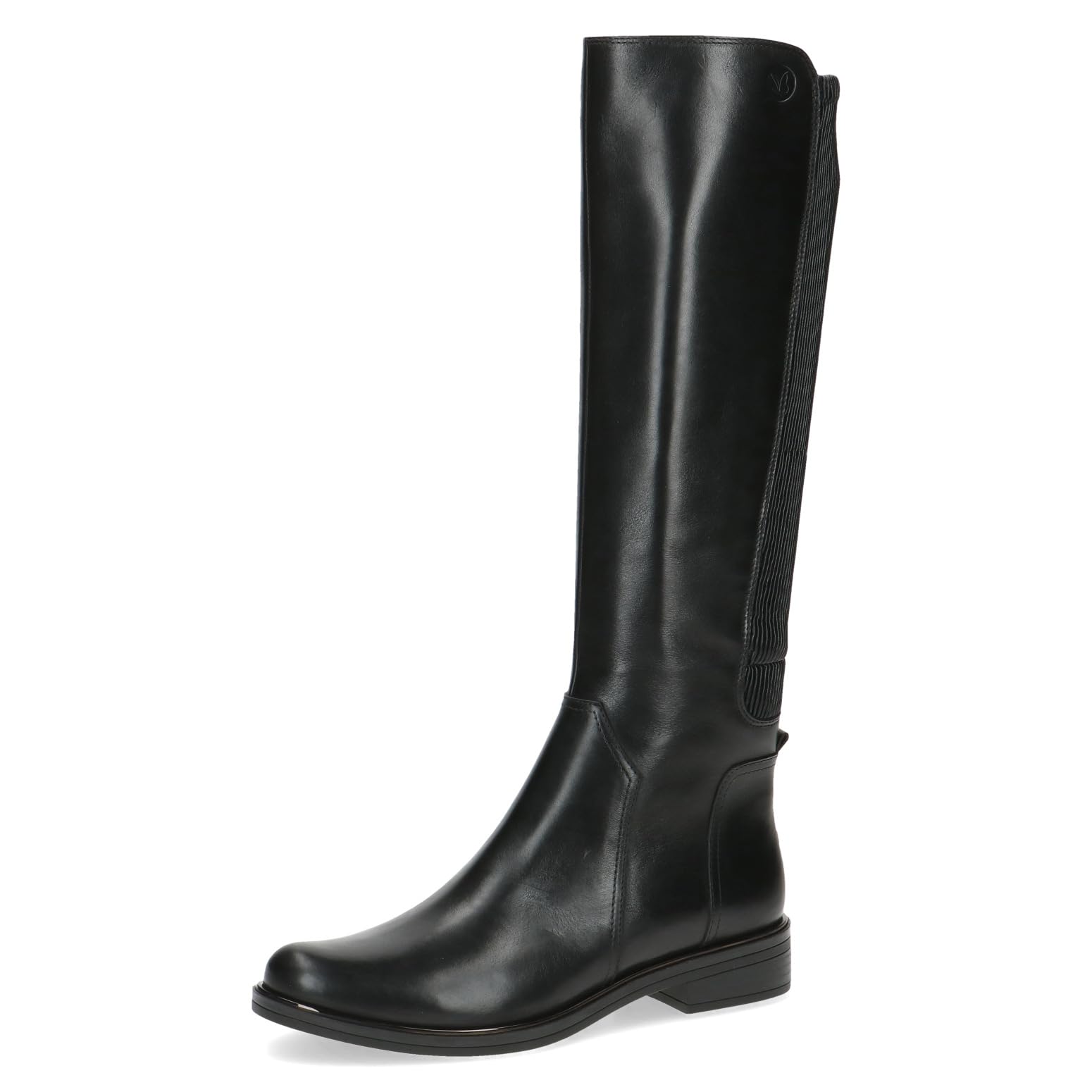 CAPRICE 9-9-25513-29 Calf high bootWomen