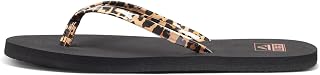 Reef Women's Bliss Nights Flip Flops