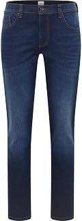 MUSTANG Style Washington Straight - Men's Jeans