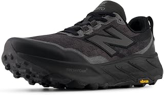 New Balance Men's Fresh Foam X Hierro V9