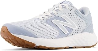 New Balance 520v7, Women's Running Shoes