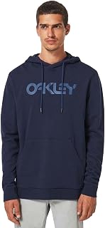 Oakley Men's B1B Pullover Hoodie 2.0