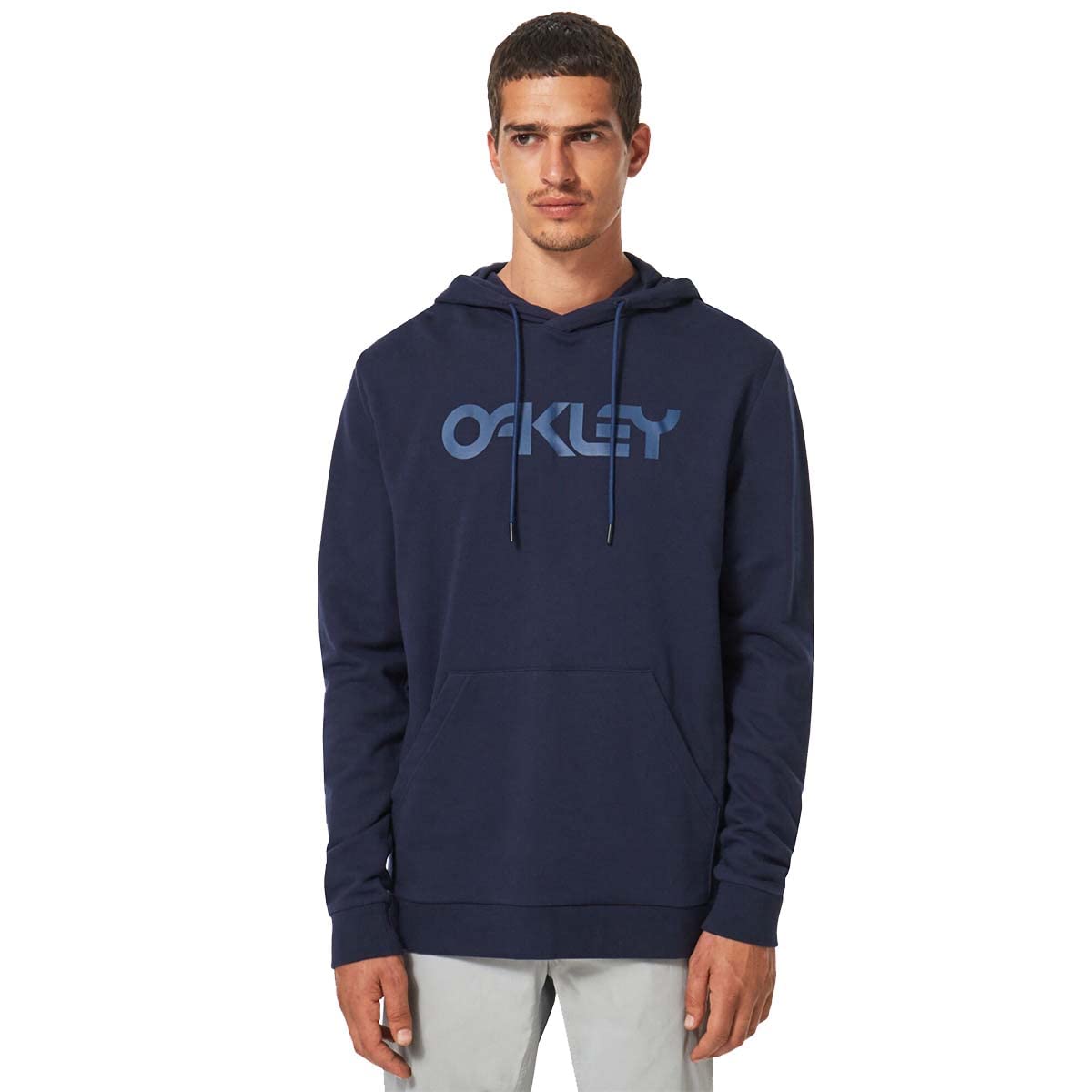 Oakley Men's B1B Pullover Hoodie 2.0