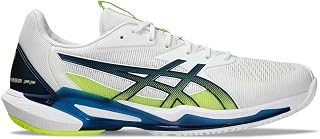 Asics Solution Speed FF 3 Men's Trainers