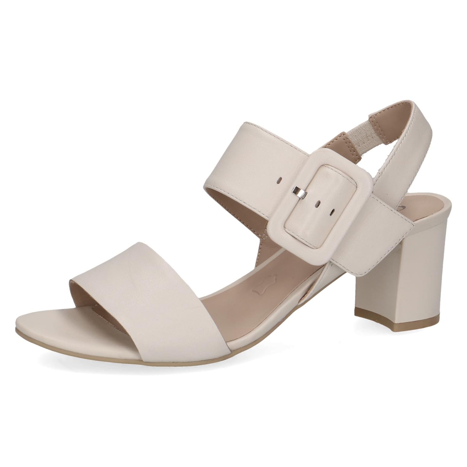 CAPRICE sandal 9-28306-42 width g size: eu