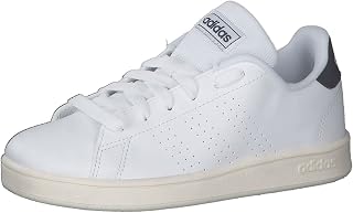 Adidas Advantage K, Unisex Children's Sports Shoes