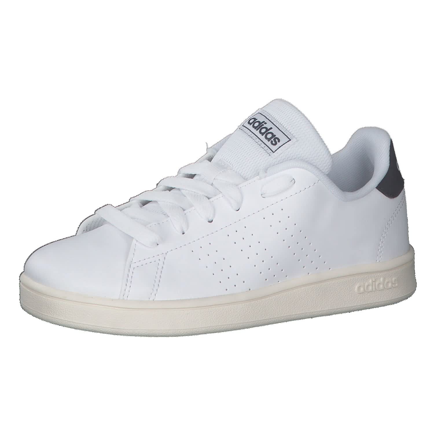 Adidas Advantage K, Unisex Children's Sports Shoes