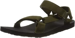 Teva Original Universal - Men's Sandal