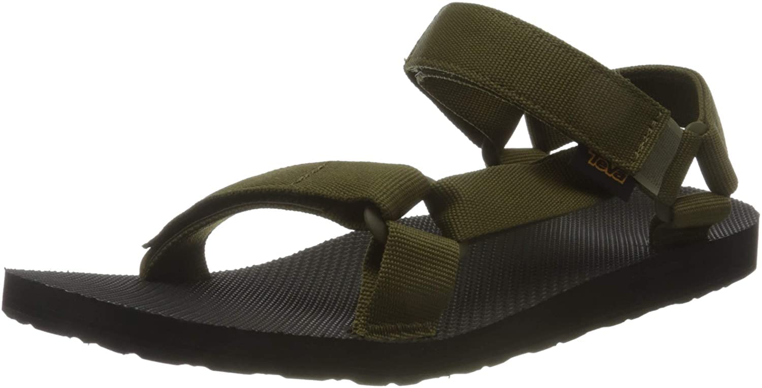 Teva Original Universal - Men's Sandal