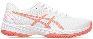 ASICS Gel-Game 9, Sneaker Mujer