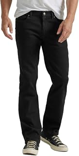 Lee Mens 2025022Jeans