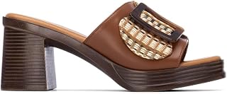 REFRESH 175028 Women's Sandal