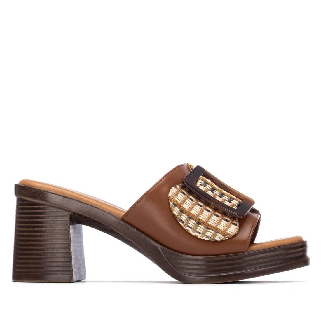 REFRESH 175028 Women's Sandal