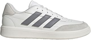 Adidas Men's Courtblock Shoes