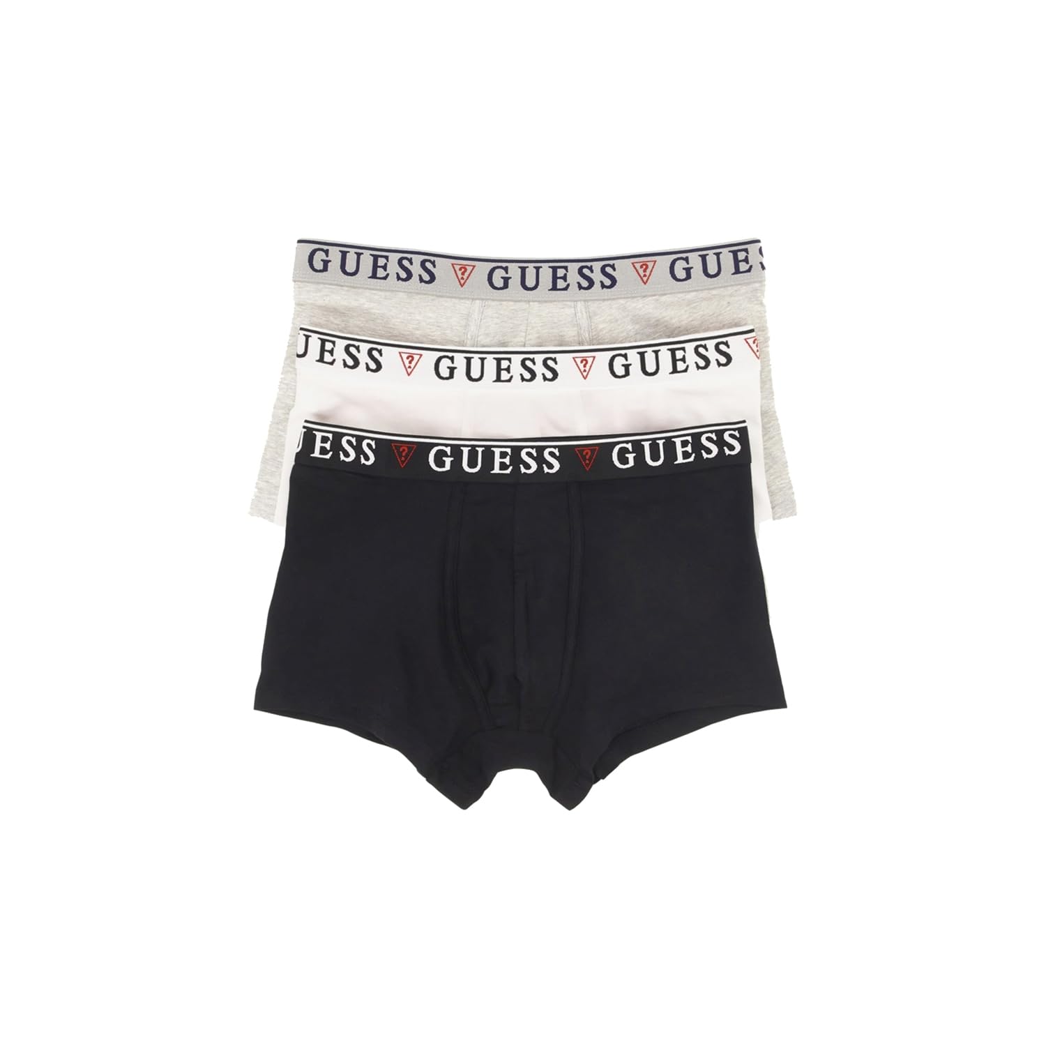Guess jeans Men's Briefs/Boxer U97G01 KCD31