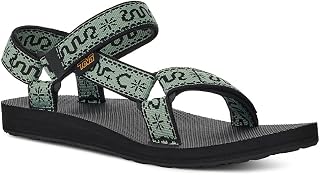 Teva Tanza - Sports Sandals for Men