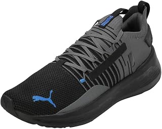 PUMA Softride Symmetry Fuzion Unisex Running Shoes