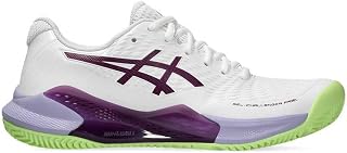 ASICS Gel-Challenger 14 Padel, Women's Trainers