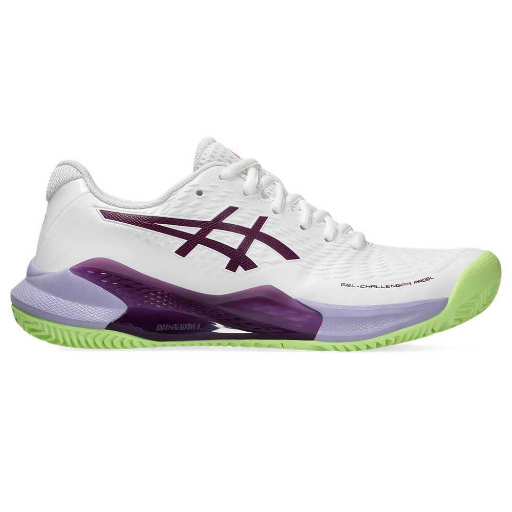 ASICS Gel-Challenger 14 Padel, Women's Trainers