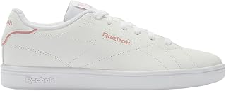 Reebok Court Clean