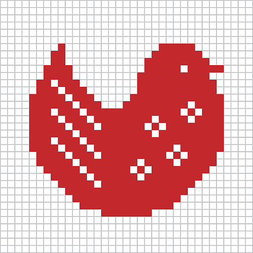StitchSketchEx Mobile