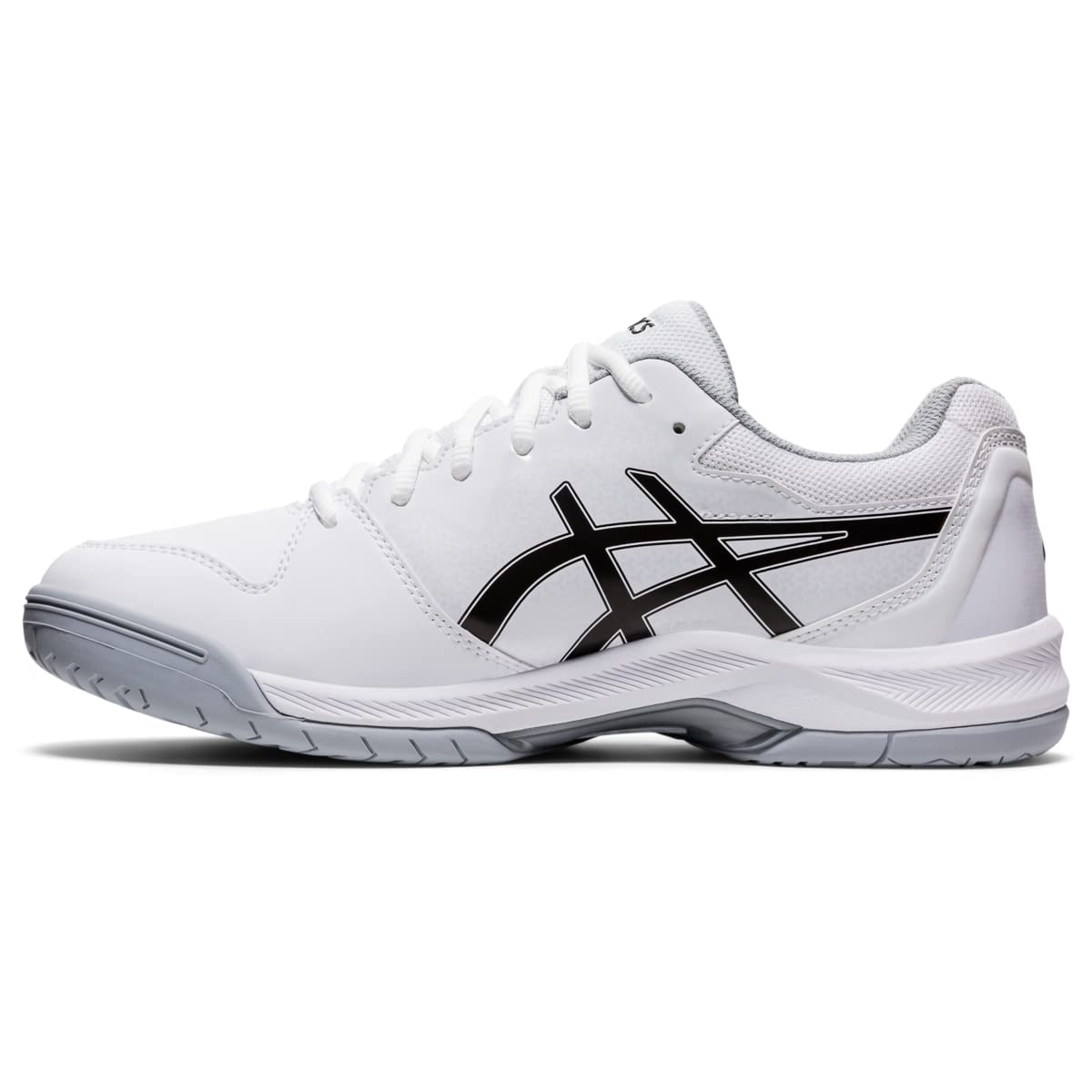 ASICS Men's Gel-Dedicate 7 Tennis Shoes