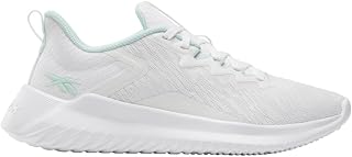 Reebok Fluxlite II TrainersGirls & Girls