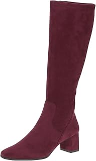 CAPRICE Women's Boots 9-25547-41