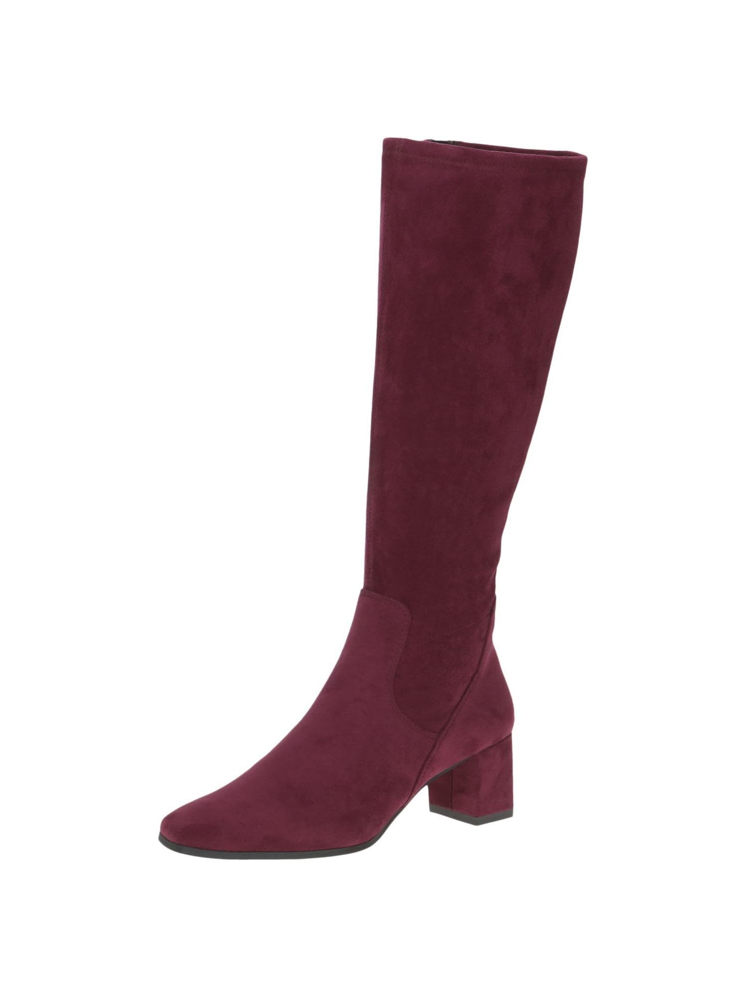 CAPRICE Women's Boots 9-25547-41