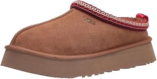 UGG Damen TazzHausschuh