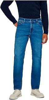 BOSS - Maine BC-l-b-c, Men's Jeans