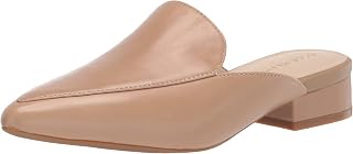 Cole Haan Women's Piper MuleMule