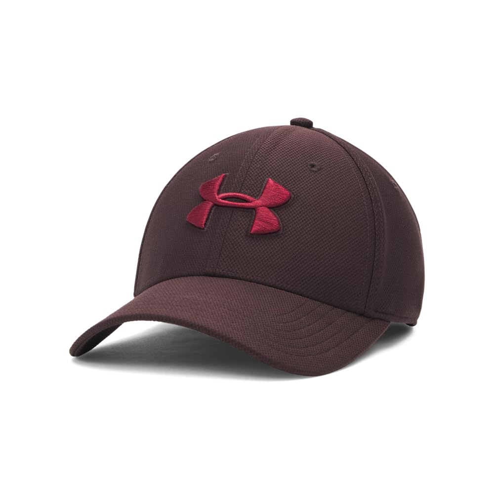 Under Armour Men's Biltzing 3.0 Gap