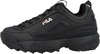 Fila Disruptor II Shoes Men's Trainers