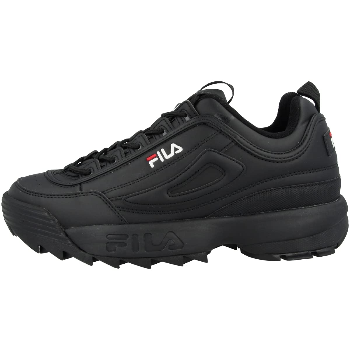 Fila Disruptor II Shoes Men's Trainers