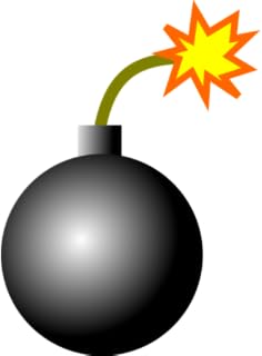 SMS Bomber Pro