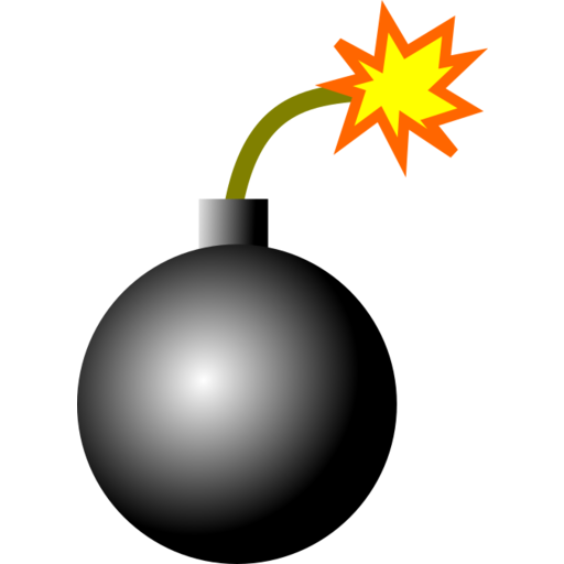 SMS Bomber Pro