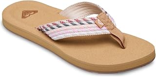 Roxy Porto III Women's Sandals